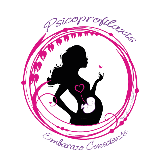 logo-embarazo-consciente